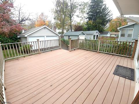 76 S Maple Ave, Springfield, NJ 07081 photo 13