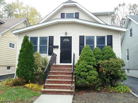 76 S Maple Ave, Springfield, NJ 07081 photo 1