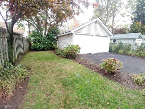 76 S Maple Ave, Springfield, NJ 07081 photo 15
