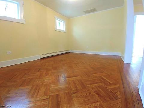 76 S Maple Ave, Springfield, NJ 07081 photo 5