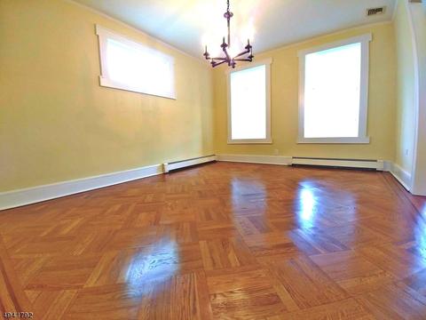76 S Maple Ave, Springfield, NJ 07081 photo 8
