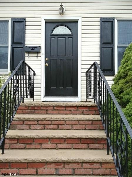 76 S Maple Ave, Springfield, NJ 07081 photo 2