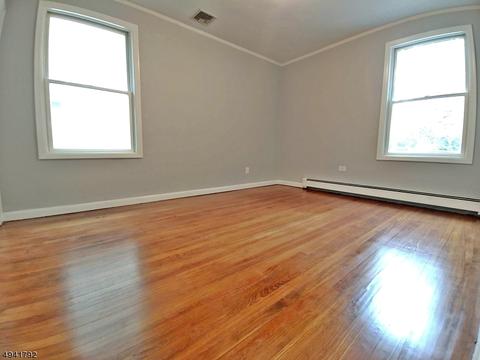 76 S Maple Ave, Springfield, NJ 07081 photo 10