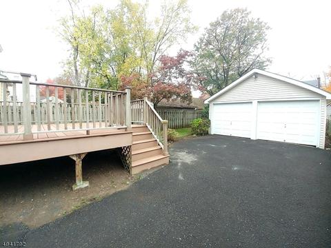 76 S Maple Ave, Springfield, NJ 07081 photo 14