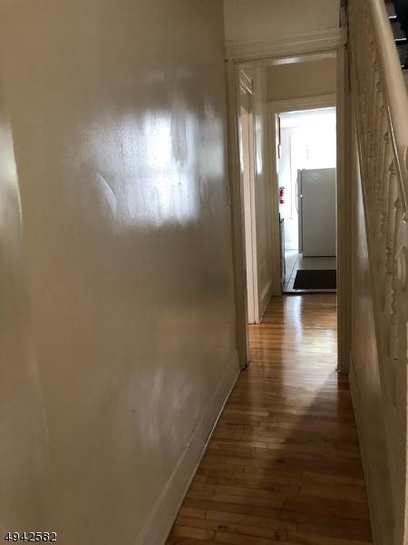 106 Ward St, Orange, NJ 07050 photo 10