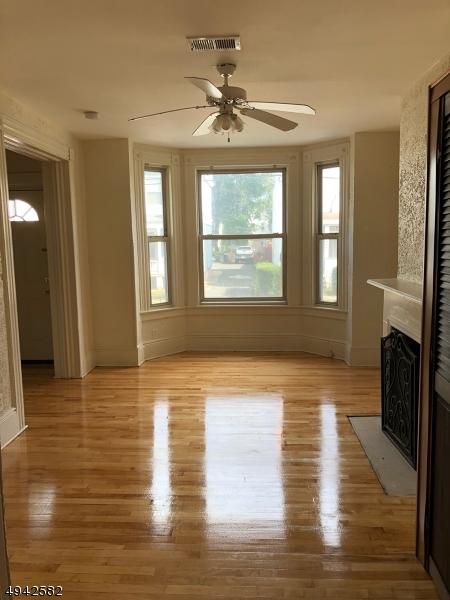 106 Ward St, Orange, NJ 07050 photo 2