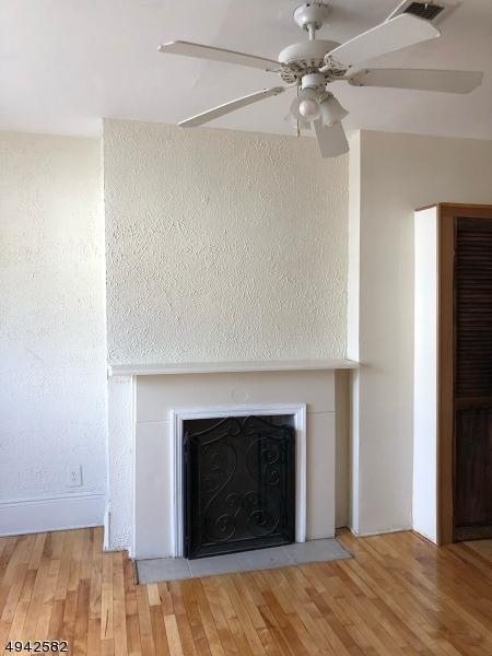 106 Ward St, Orange, NJ 07050 photo 9