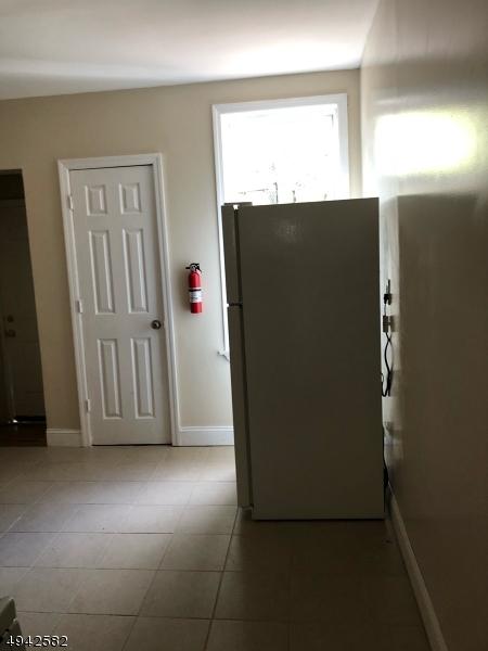 106 Ward St, Orange, NJ 07050 photo 6