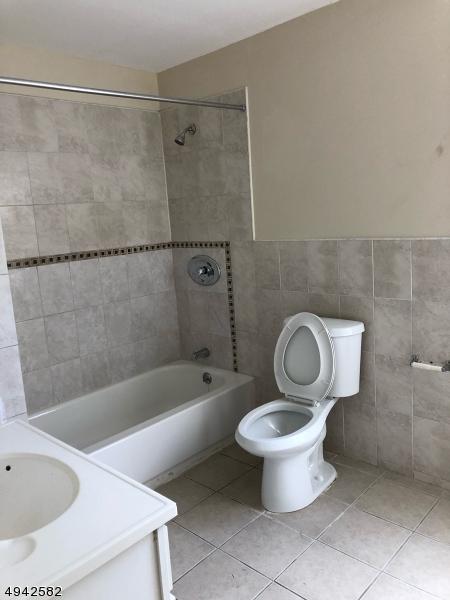 106 Ward St, Orange, NJ 07050 photo 12