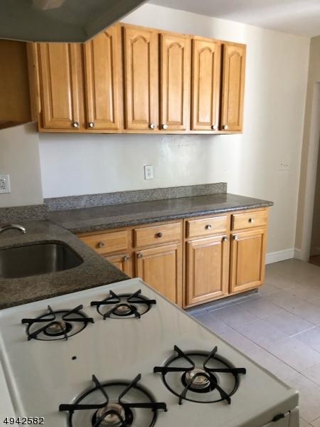 106 Ward St, Orange, NJ 07050 photo 5