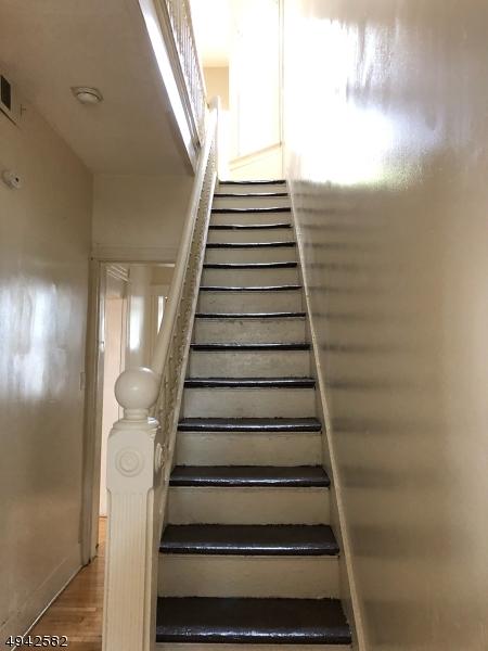 106 Ward St, Orange, NJ 07050 photo 8