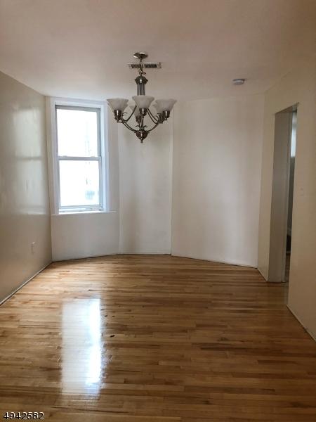 106 Ward St, Orange, NJ 07050 photo 7