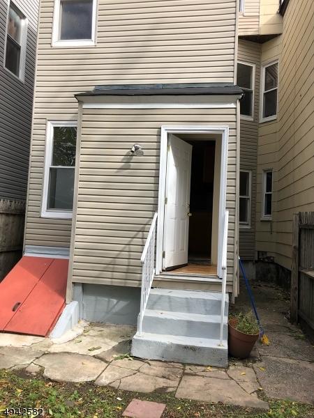 106 Ward St, Orange, NJ 07050 photo 3