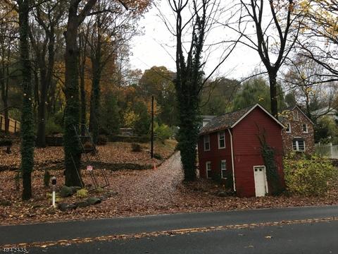 565 Colfax Rd, Wayne Twp., NJ 07470 photo 1