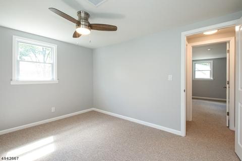 1608 Richard St, Plainfield, NJ 07063 photo 18