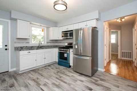 1608 Richard St, Plainfield, NJ 07063 photo 1