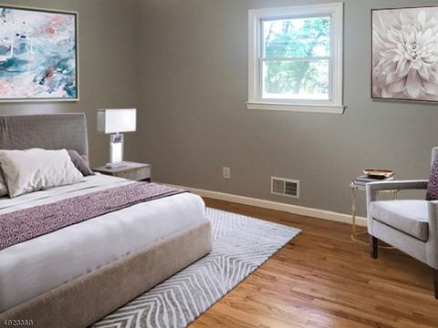 1608 Richard St, Plainfield, NJ 07063 photo 6