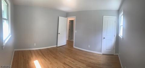 1608 Richard St, Plainfield, NJ 07063 photo 8