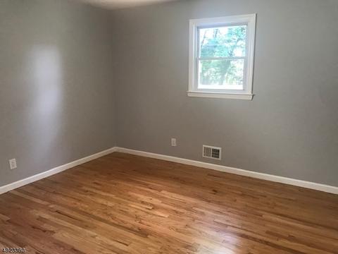 1608 Richard St, Plainfield, NJ 07063 photo 7