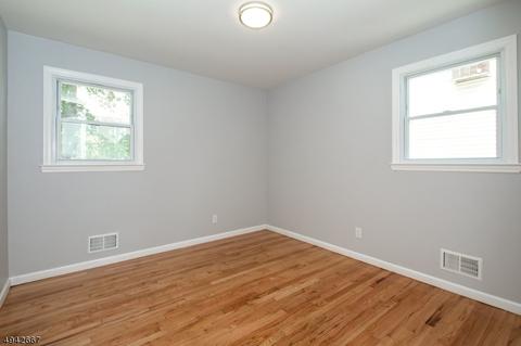1608 Richard St, Plainfield, NJ 07063 photo 14