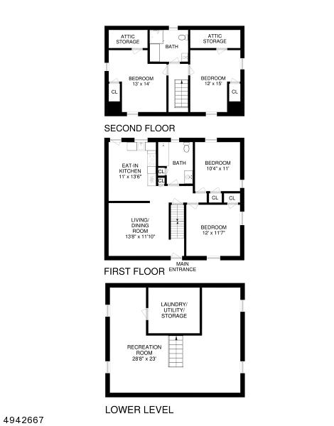 1608 Richard St, Plainfield, NJ 07063 photo 4