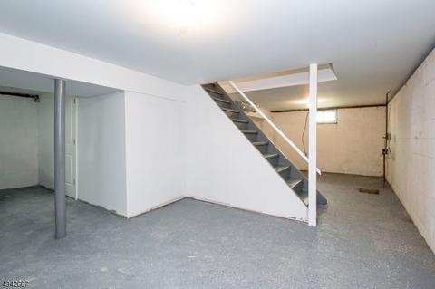 1608 Richard St, Plainfield, NJ 07063 photo 19