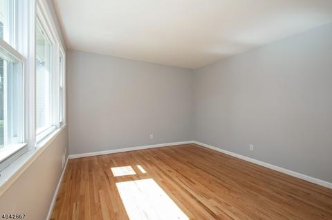 1608 Richard St, Plainfield, NJ 07063 photo 11