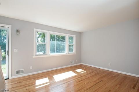 1608 Richard St, Plainfield, NJ 07063 photo 12