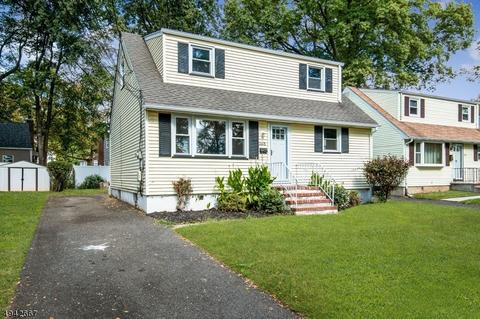 1608 Richard St, Plainfield, NJ 07063 photo 9
