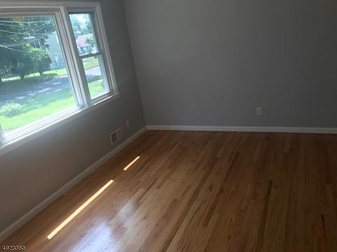 1608 Richard St, Plainfield, NJ 07063 photo 5