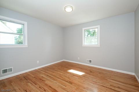 1608 Richard St, Plainfield, NJ 07063 photo 13