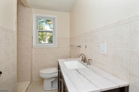 1608 Richard St, Plainfield, NJ 07063 photo 17
