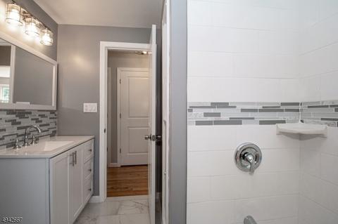 1608 Richard St, Plainfield, NJ 07063 photo 16