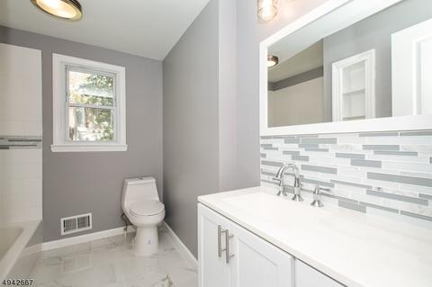 1608 Richard St, Plainfield, NJ 07063 photo 15