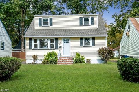 1608 Richard St, Plainfield, NJ 07063 photo 10