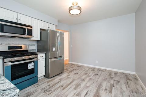 1608 Richard St, Plainfield, NJ 07063 photo 2