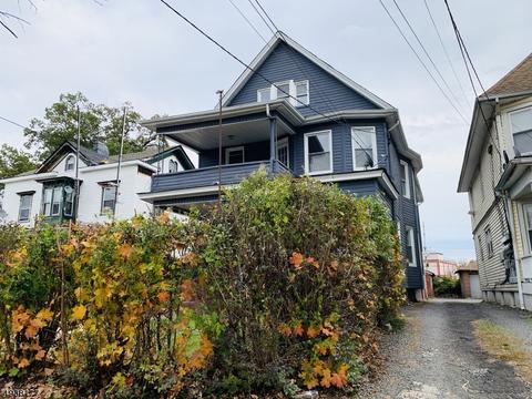 548 E 2nd St, Plainfield, NJ 07060 photo 1