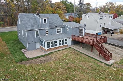 154 Valley Rd, Wayne, NJ 07470 photo 6