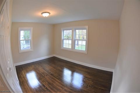154 Valley Rd, Wayne, NJ 07470 photo 11