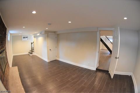 154 Valley Rd, Wayne, NJ 07470 photo 21