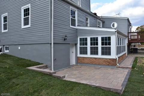 154 Valley Rd, Wayne, NJ 07470 photo 19