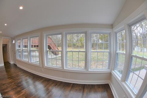 154 Valley Rd, Wayne, NJ 07470 photo 18