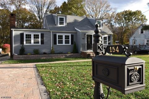 154 Valley Rd, Wayne, NJ 07470 photo 25