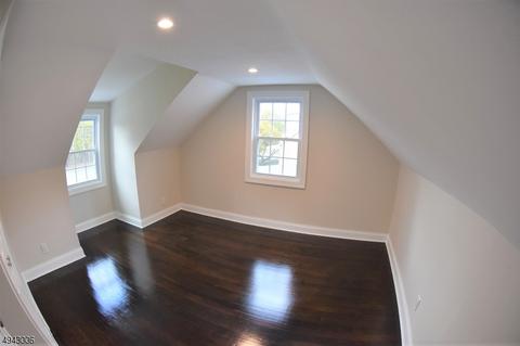 154 Valley Rd, Wayne, NJ 07470 photo 15