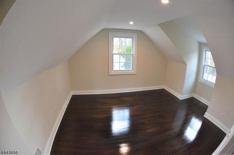 154 Valley Rd, Wayne, NJ 07470 photo 14