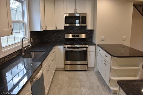 154 Valley Rd, Wayne, NJ 07470 photo 10