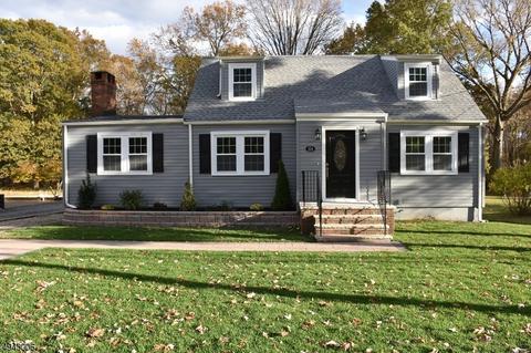 154 Valley Rd, Wayne, NJ 07470 photo 1