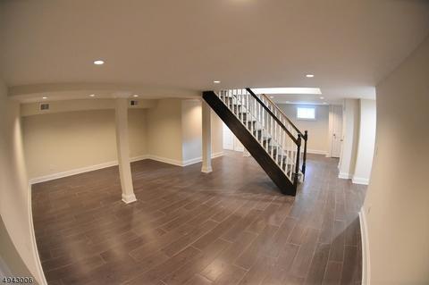 154 Valley Rd, Wayne, NJ 07470 photo 20