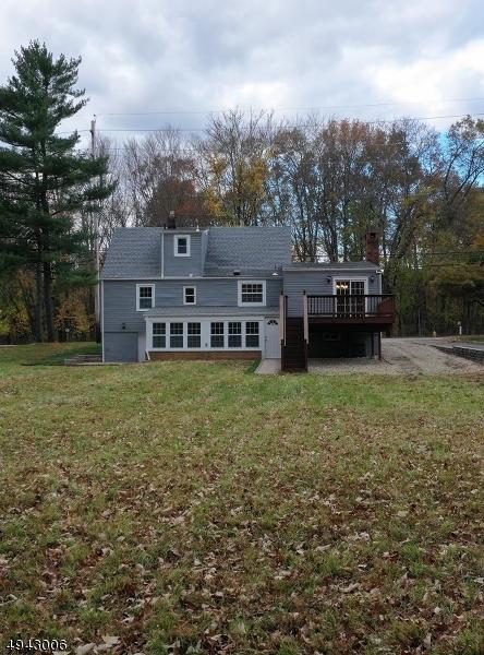 154 Valley Rd, Wayne, NJ 07470 photo 7