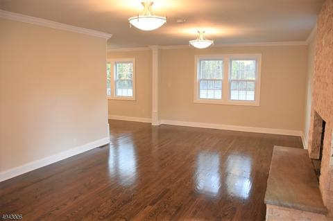 154 Valley Rd, Wayne, NJ 07470 photo 4